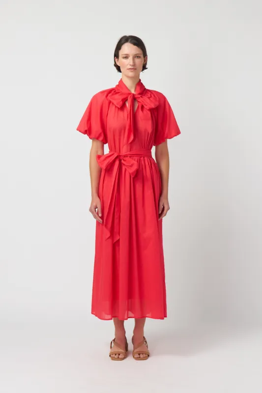 Esther dress sold by Kate Sylvester