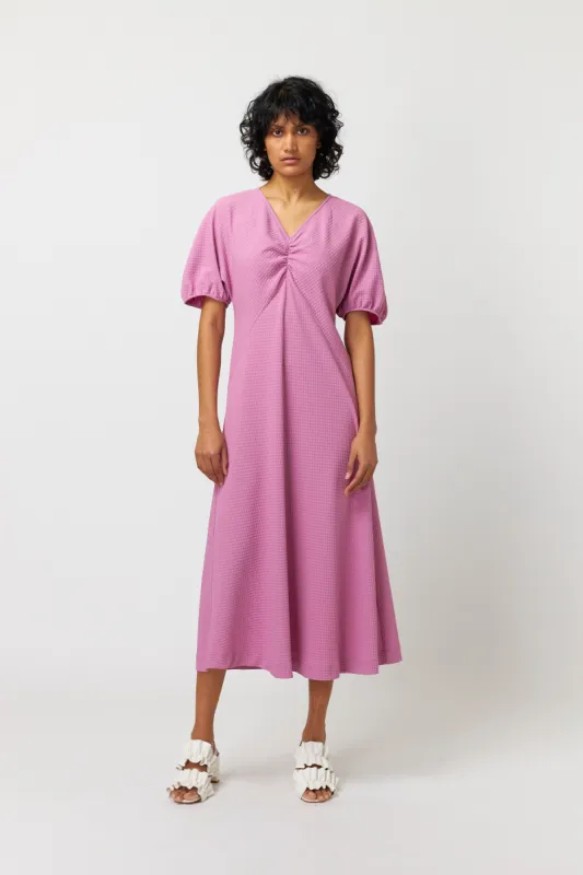 Annette dress sold by Kate Sylvester