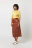 Rae top sold by Kate Sylvester