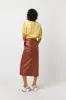 Rae top sold by Kate Sylvester