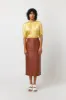 Rae top sold by Kate Sylvester