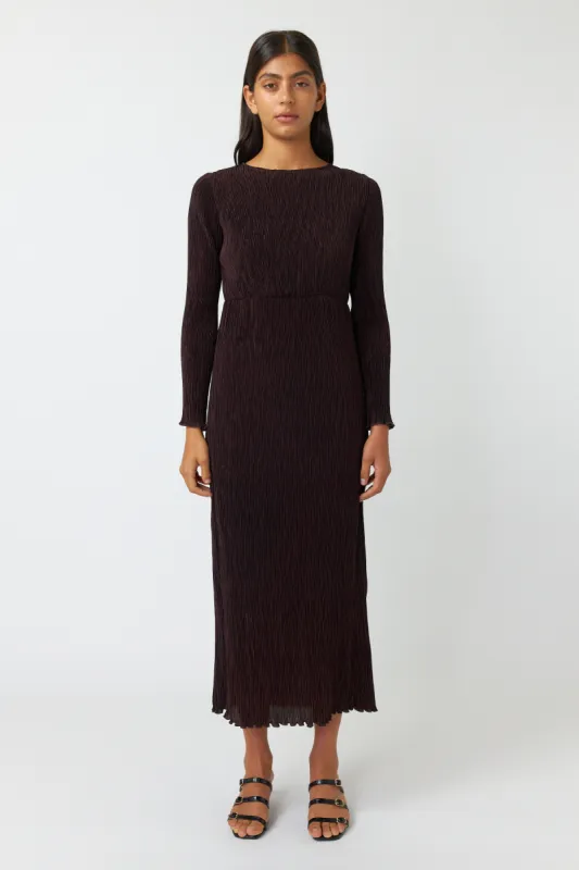 Gloria dress sold by Kate Sylvester