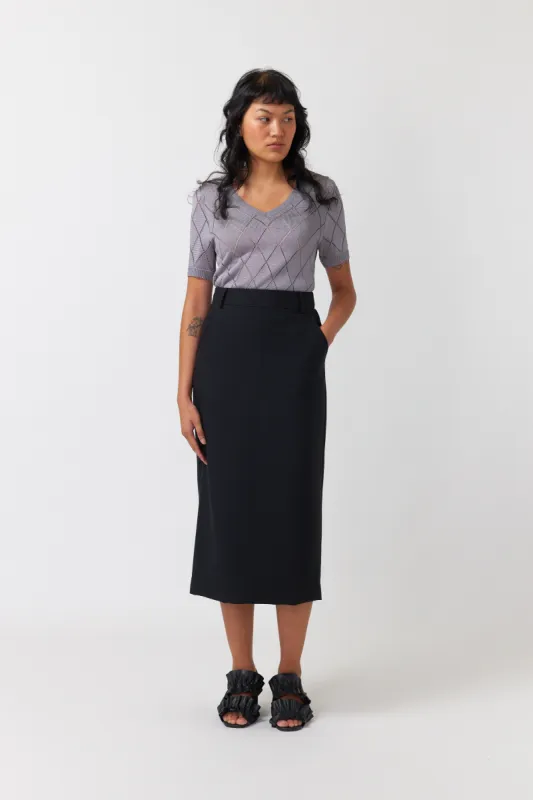 Anya skirt sold by Kate Sylvester