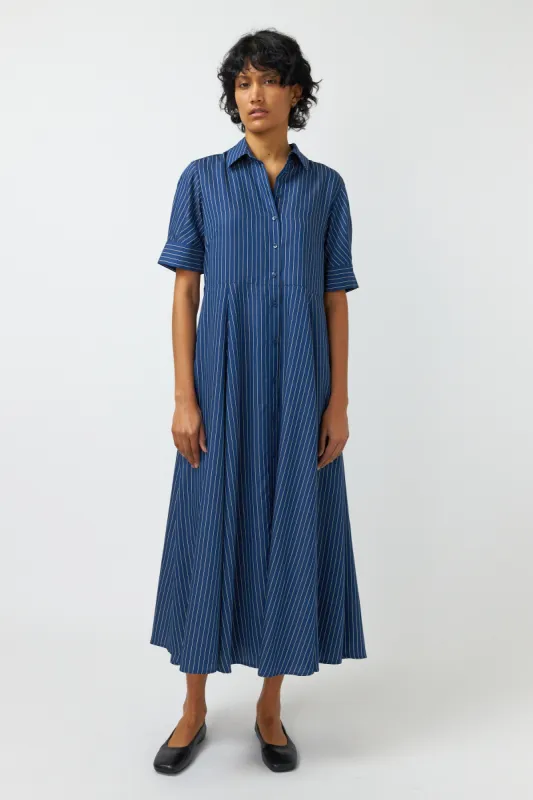 Freya dress sold by Kate Sylvester