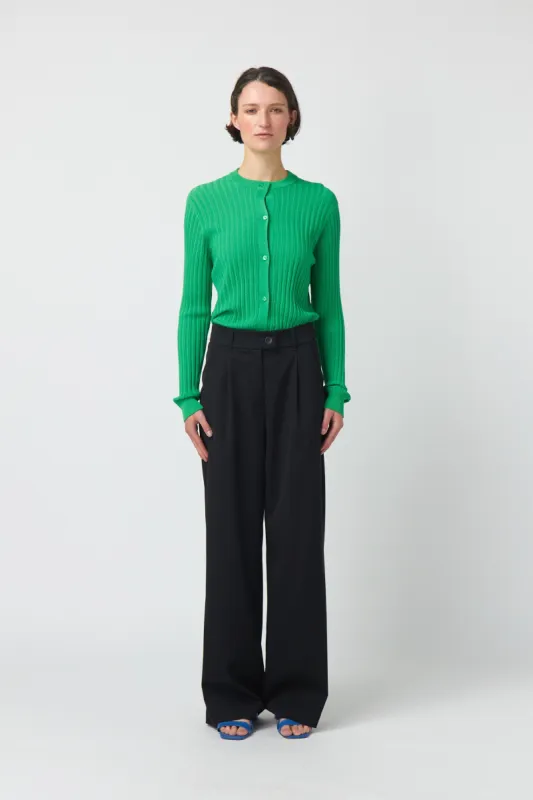 Betty cardigan sold by Kate Sylvester