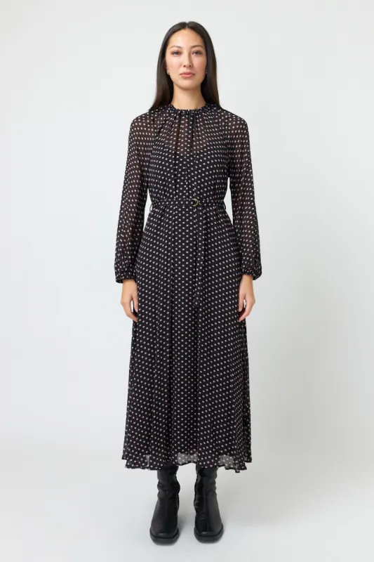 Suzanne dress sold by Kate Sylvester