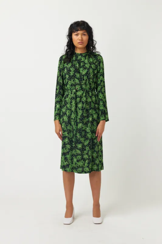 Zia Shift Dress sold by Kate Sylvester