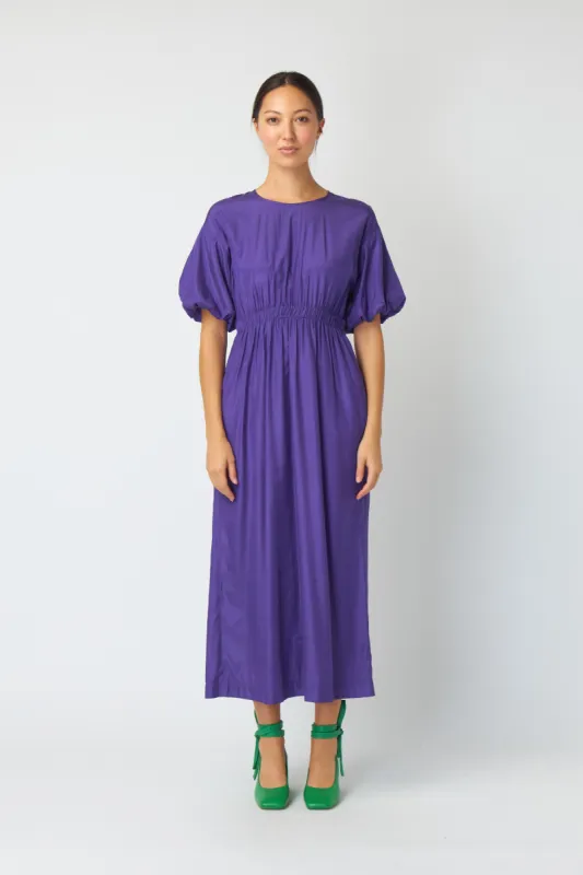 Hera dress sold by Kate Sylvester