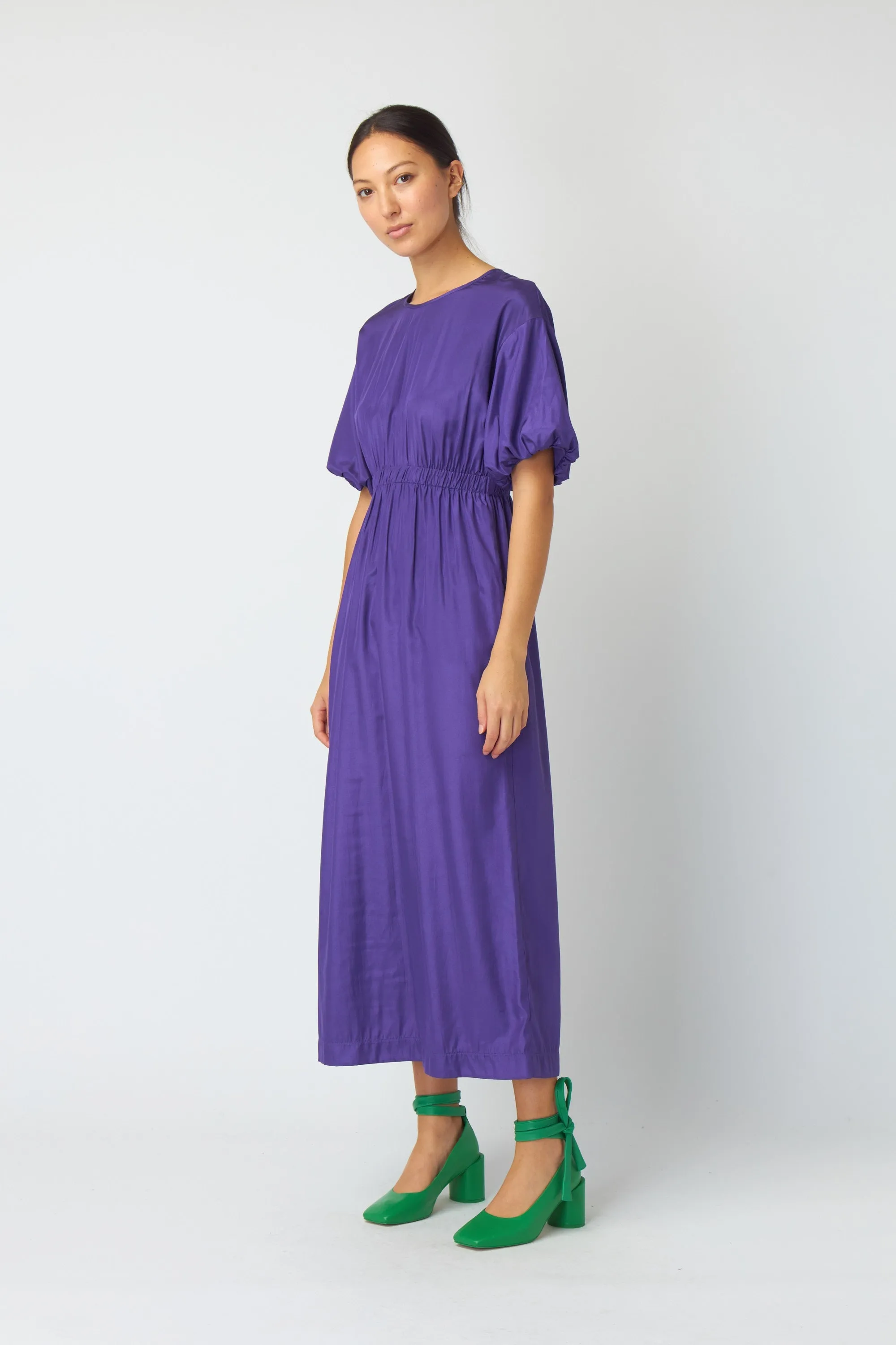 Hera dress sold by Kate Sylvester product image thumbnail 2