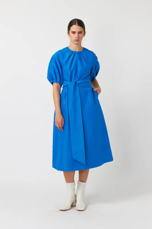 Ginny dress sold by Kate Sylvester
