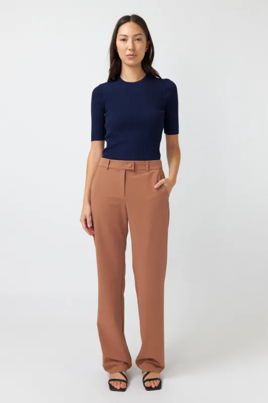 Brigette trouser sold by Kate Sylvester