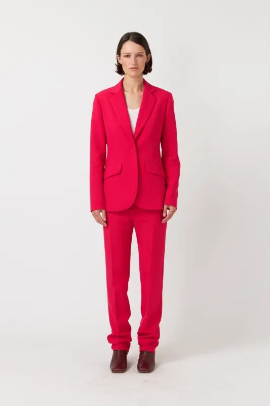 Charles blazer sold by Kate Sylvester