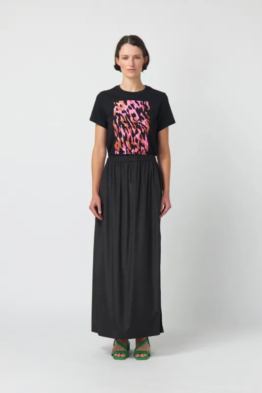 Dapple t-shirt sold by Kate Sylvester