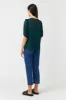 Billowy top sold by Kate Sylvester
