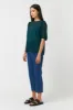 Billowy top sold by Kate Sylvester