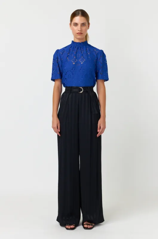 Henrietta top sold by Kate Sylvester