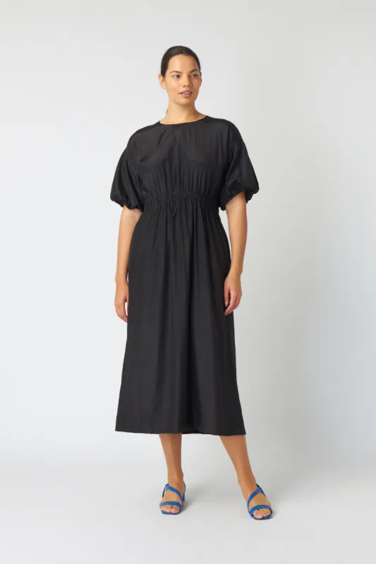 Hera dress sold by Kate Sylvester