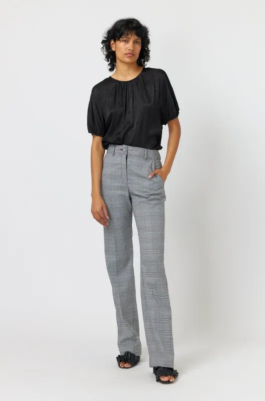 Rae top sold by Kate Sylvester