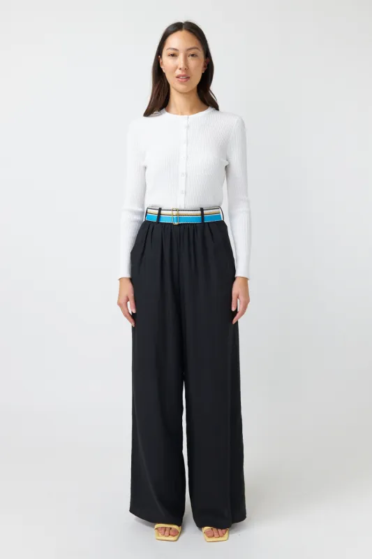 Caro trouser sold by Kate Sylvester