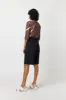 Louella top sold by Kate Sylvester