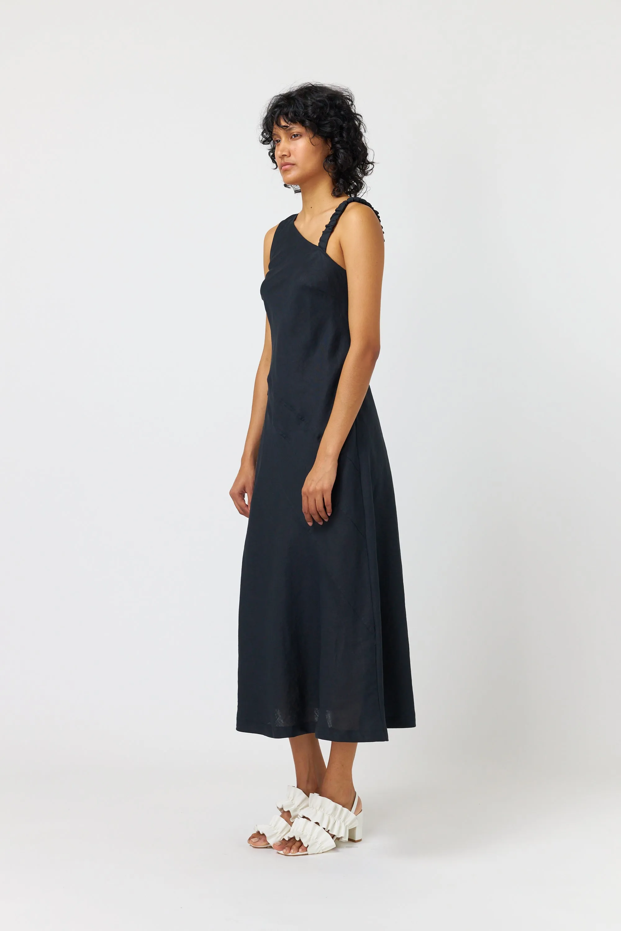 Odele dress sold by Kate Sylvester product image thumbnail 2