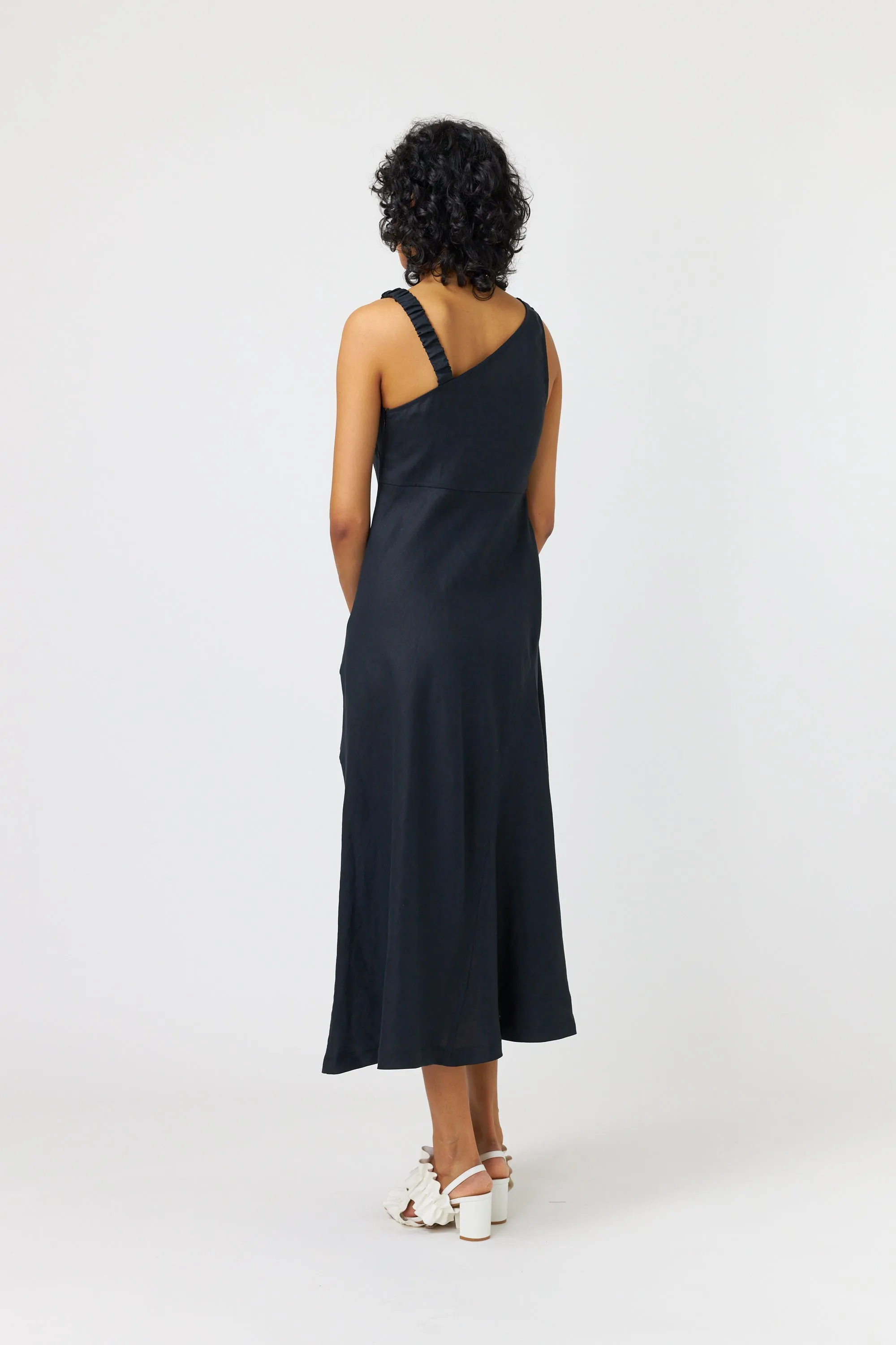 Odele dress sold by Kate Sylvester product image thumbnail 3