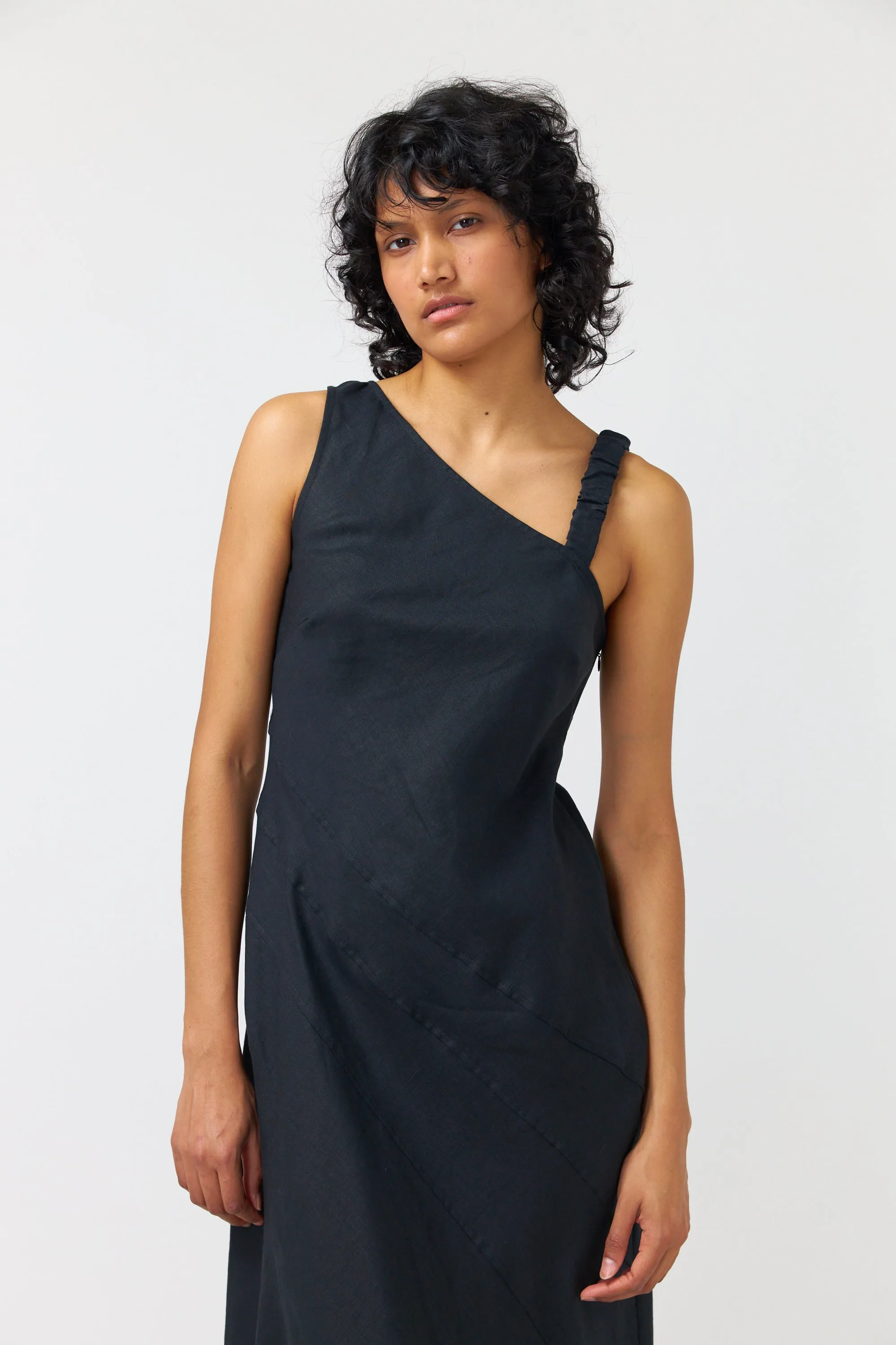 Odele dress sold by Kate Sylvester product image thumbnail 4
