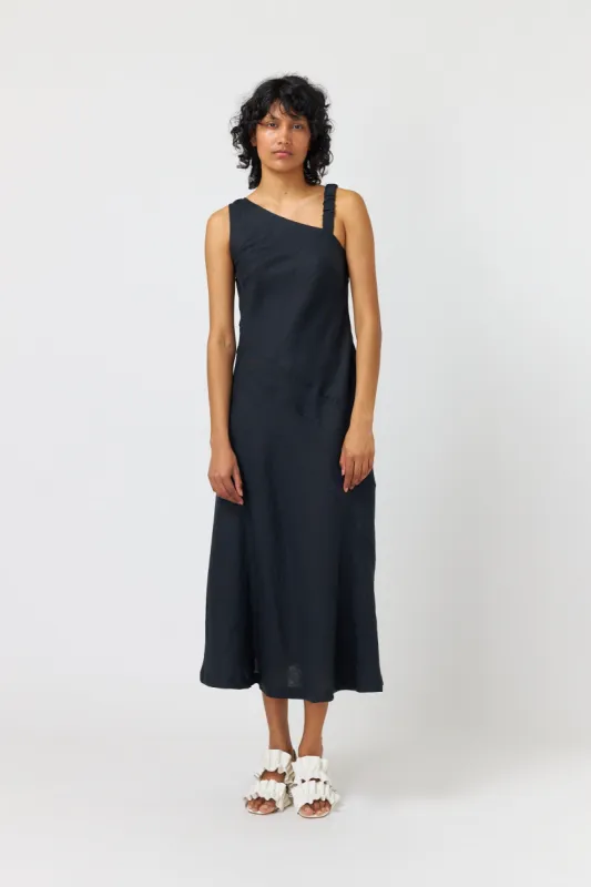 Odele dress sold by Kate Sylvester