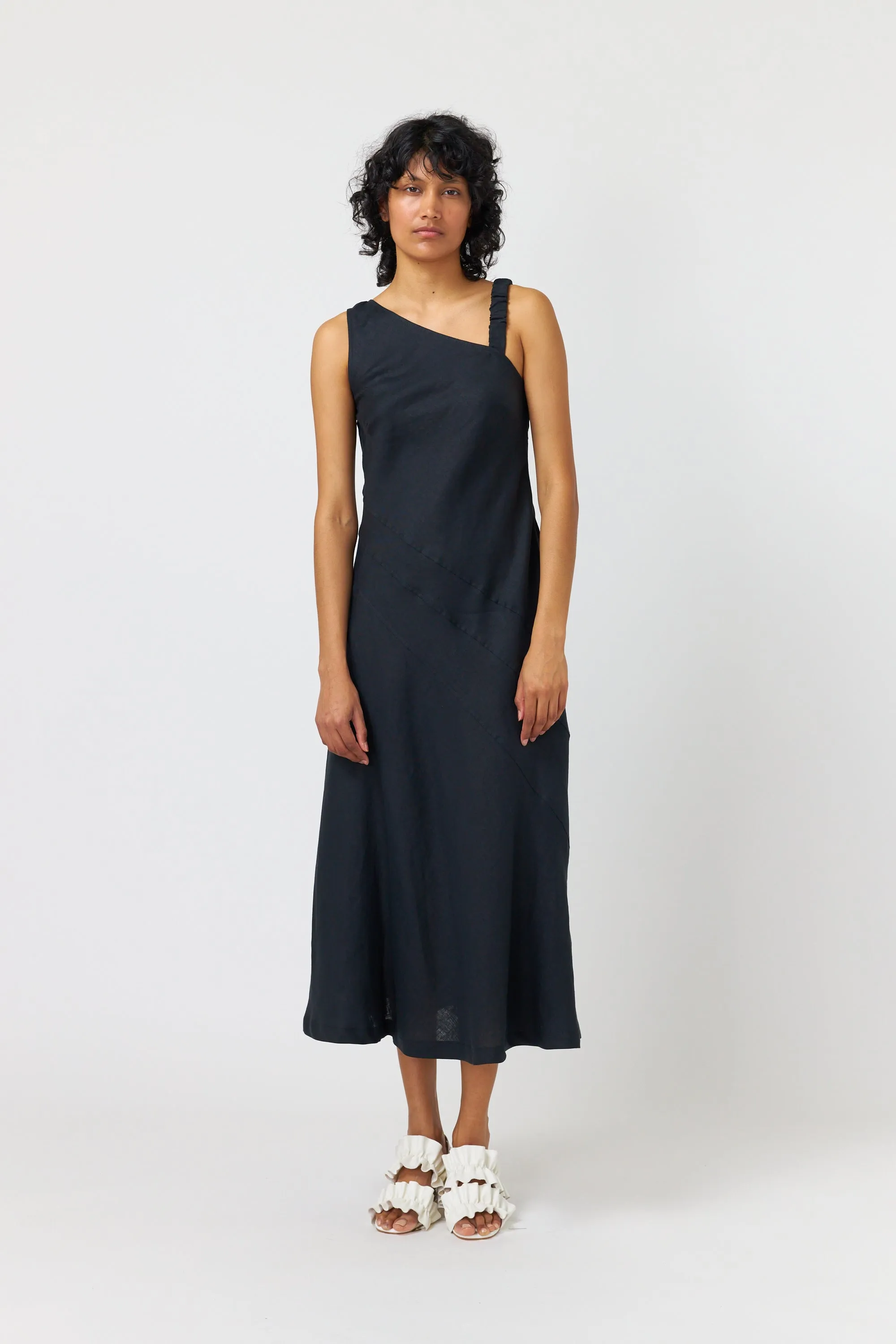 Odele dress sold by Kate Sylvester