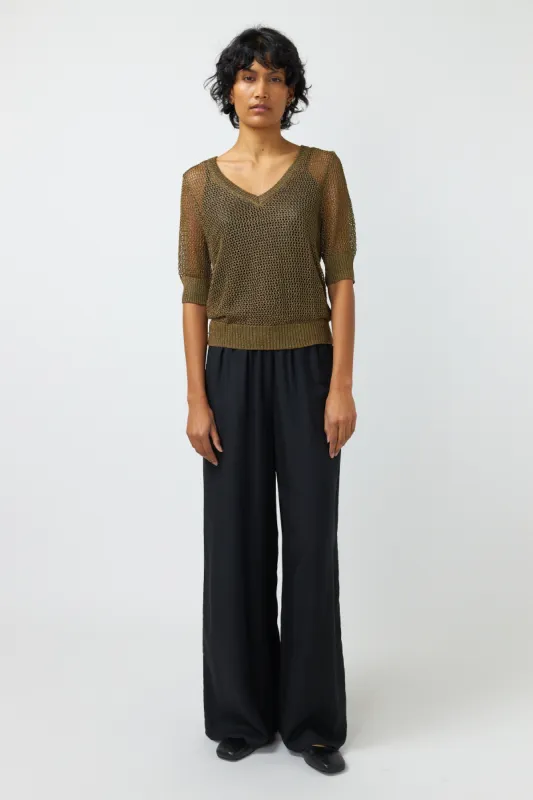 Nyah top sold by Kate Sylvester