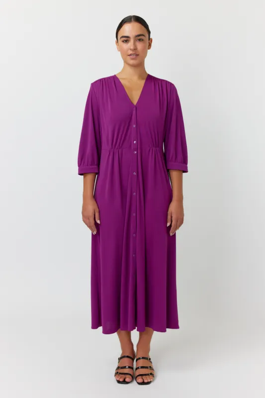 Kaye dress sold by Kate Sylvester