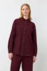 Traveller shirt sold by Kate Sylvester