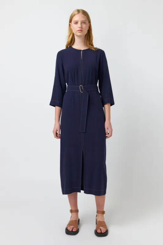 Adele dress sold by Kate Sylvester