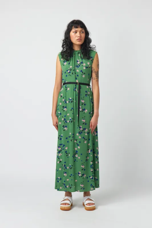 Primrose midi dress sold by Kate Sylvester