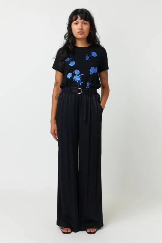 Glory t-shirt sold by Kate Sylvester