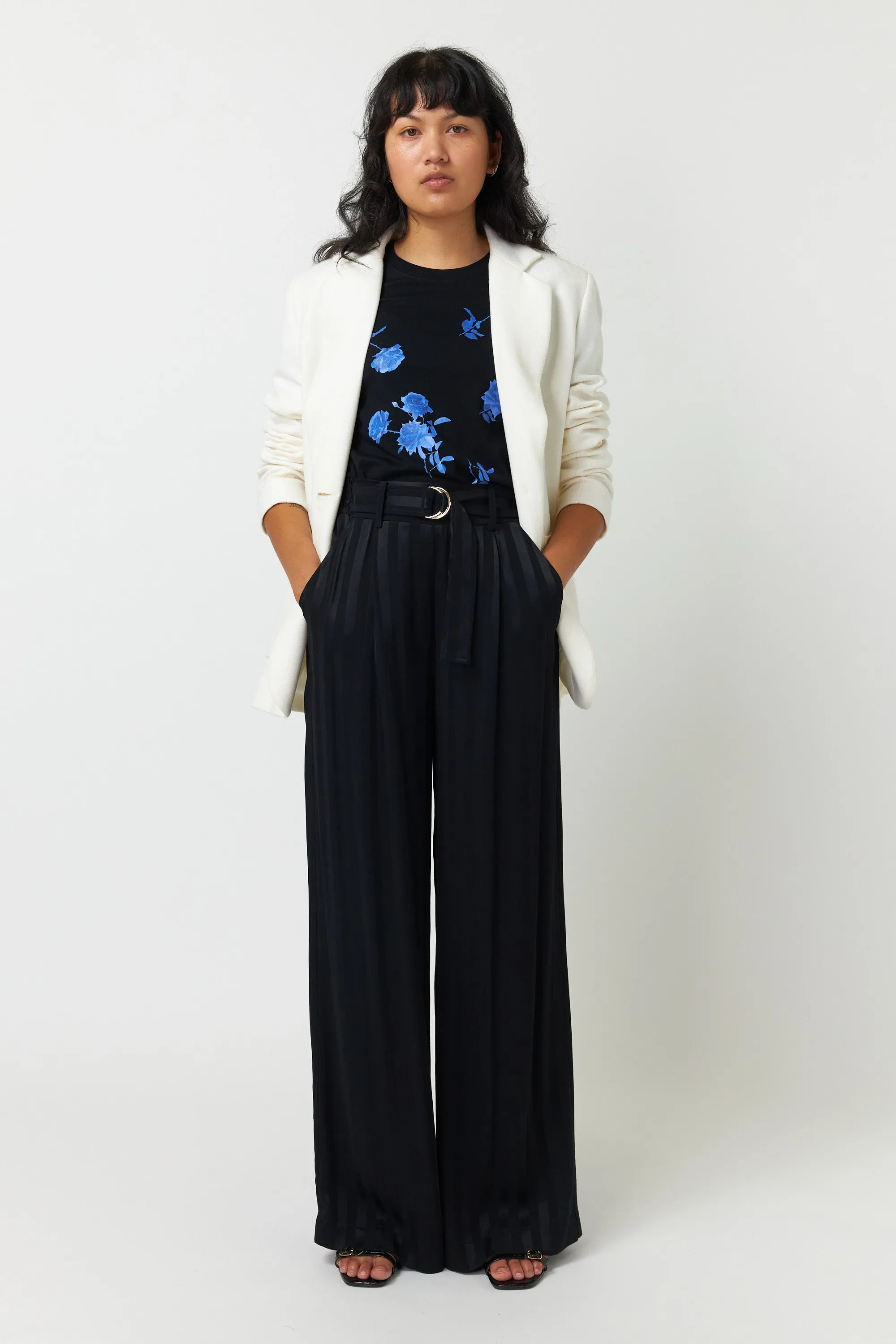 Glory t-shirt sold by Kate Sylvester product image thumbnail 5