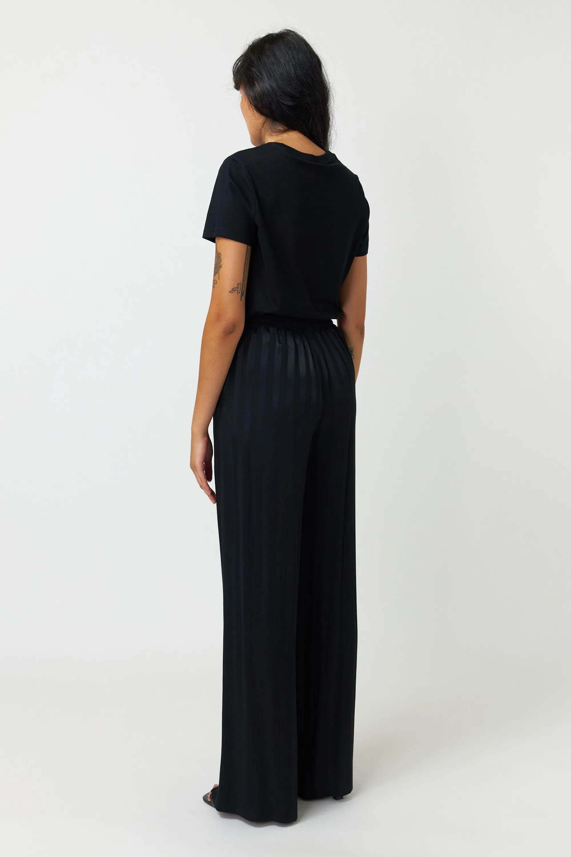 Glory t-shirt sold by Kate Sylvester product image thumbnail 3