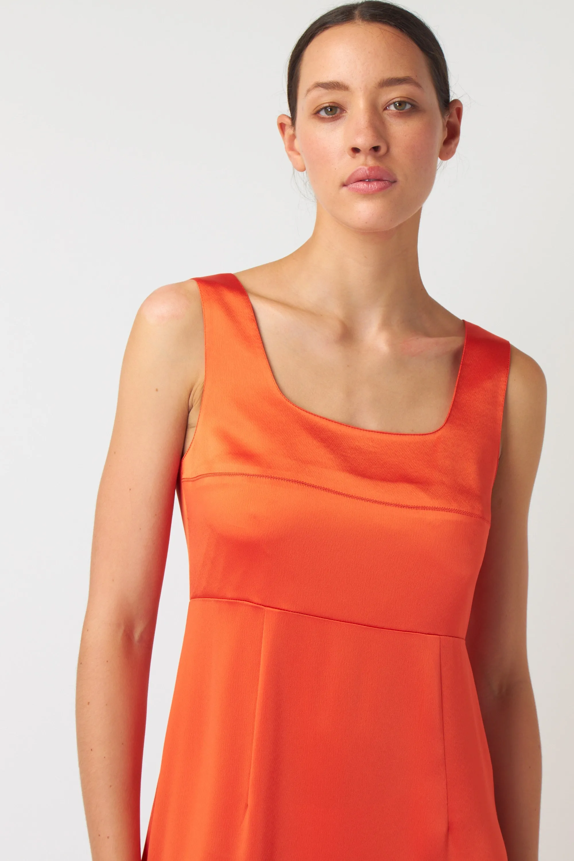 Belle dress sold by Kate Sylvester product image thumbnail 5