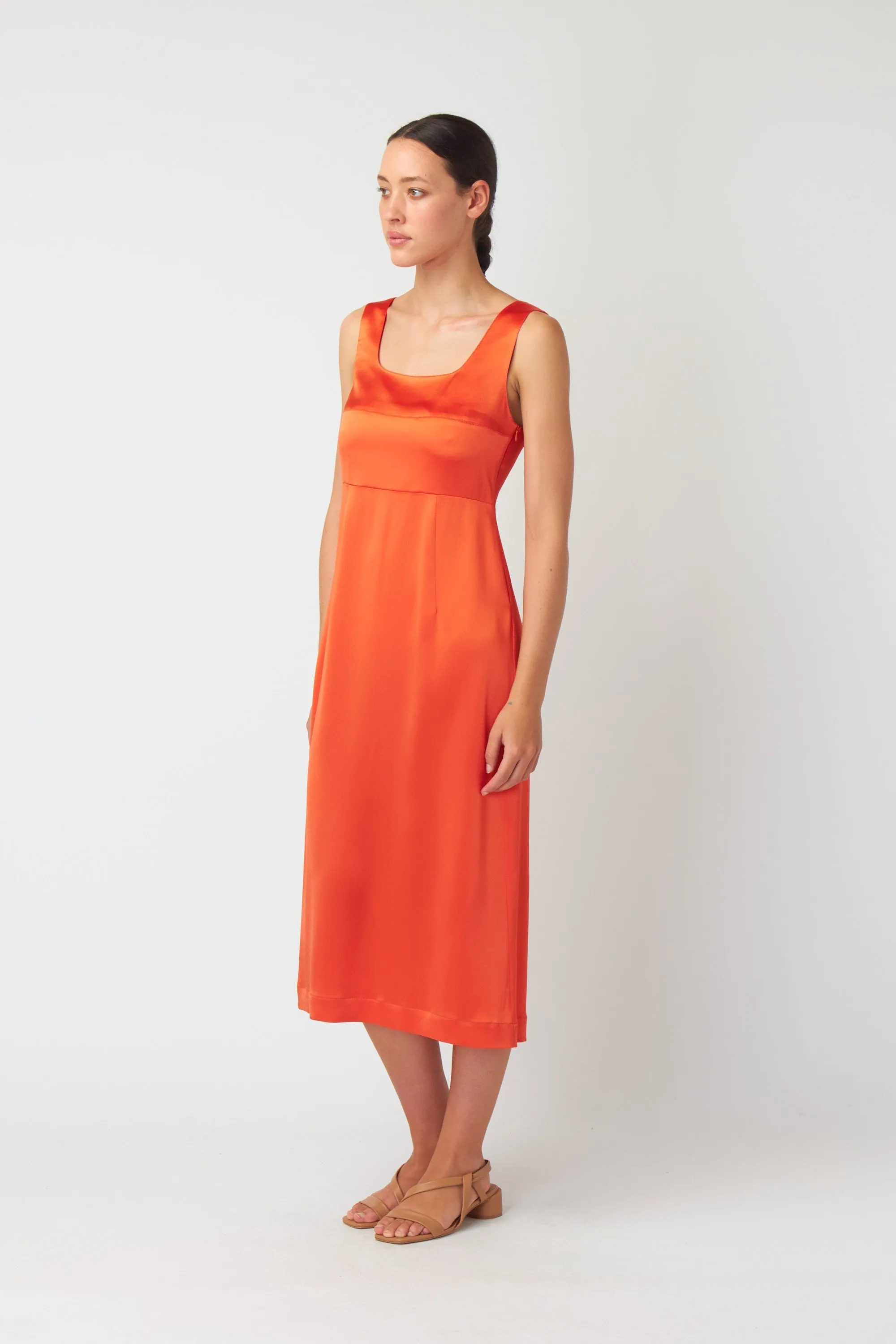 Belle dress sold by Kate Sylvester product image thumbnail 2