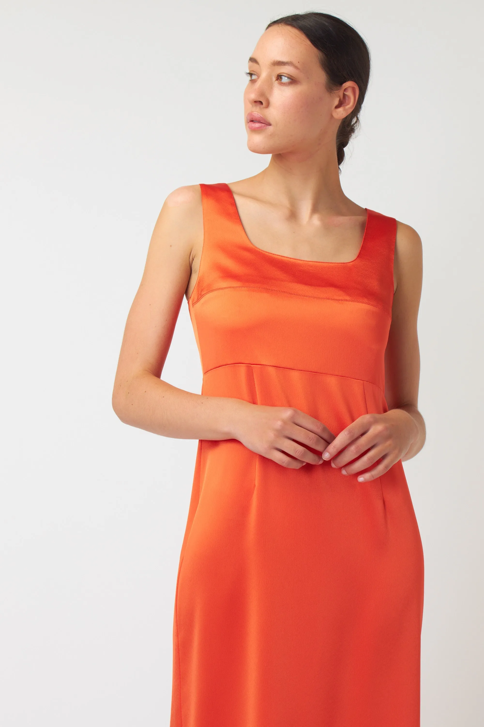 Belle dress sold by Kate Sylvester product image thumbnail 4