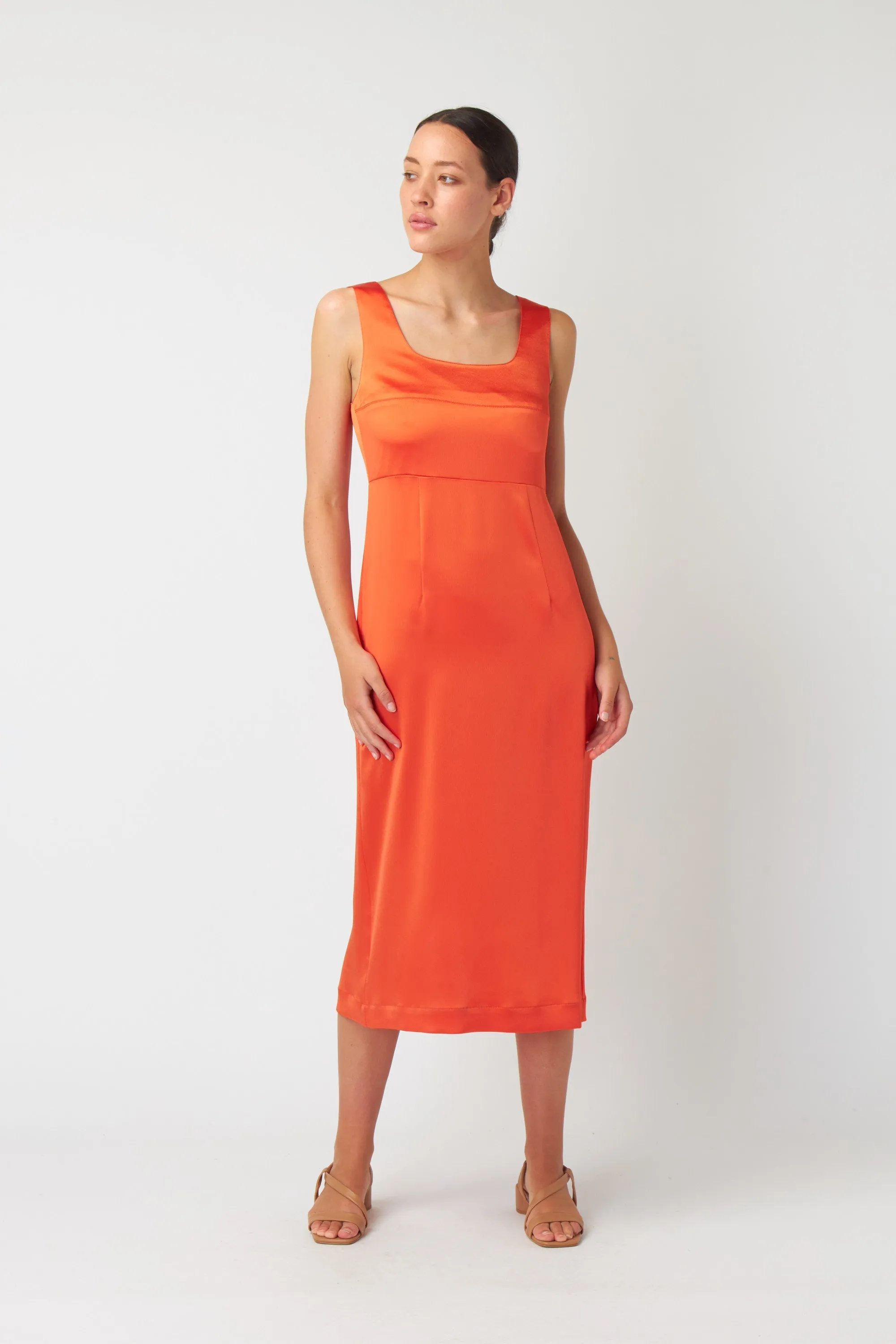 Belle dress sold by Kate Sylvester