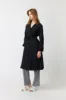 Lucie trench sold by Kate Sylvester
