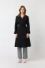 Lucie trench sold by Kate Sylvester
