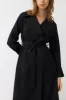 Lucie trench sold by Kate Sylvester