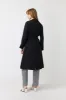 Lucie trench sold by Kate Sylvester