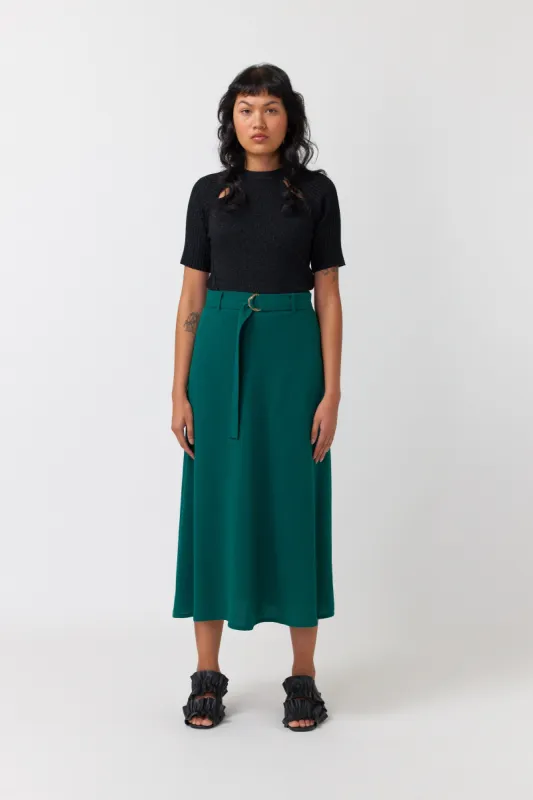 Tina skirt sold by Kate Sylvester