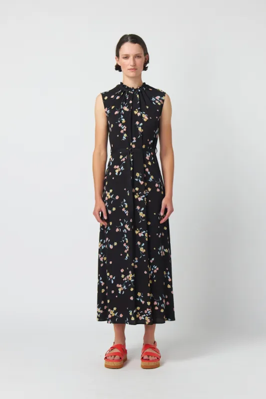 Primrose midi dress sold by Kate Sylvester
