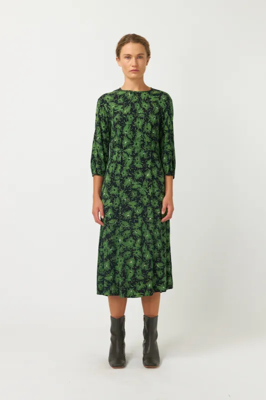 Mariacarla Dress sold by Kate Sylvester
