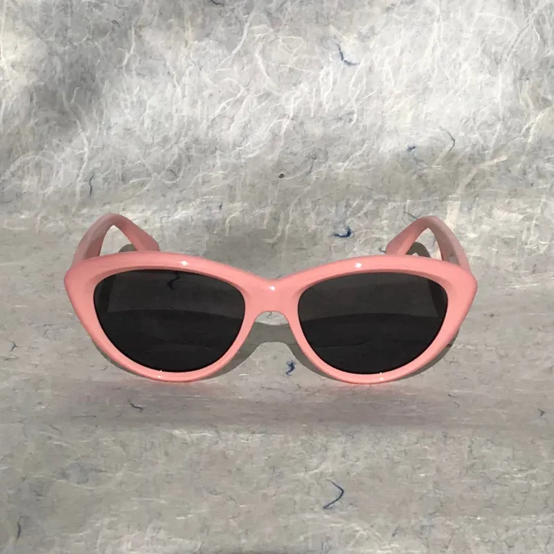 Sunglasses Pinkies sold by Sly Studio