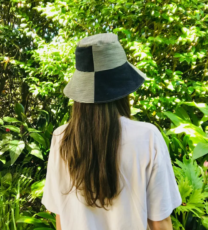 Sun Hat sold by Sly Studio